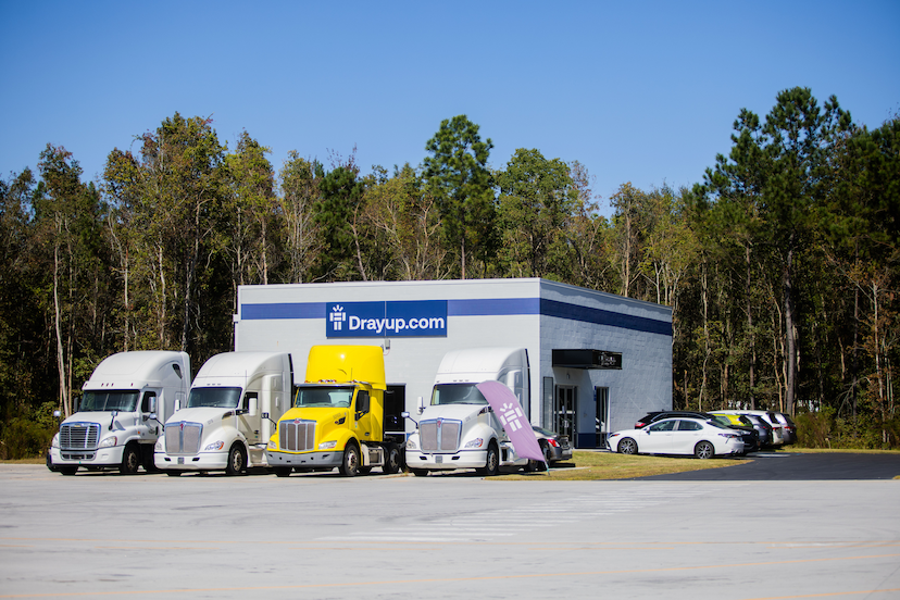 Affordable Storage with Added Benefits