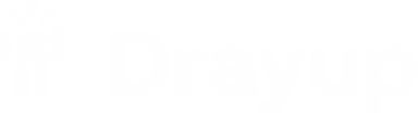 Drayup