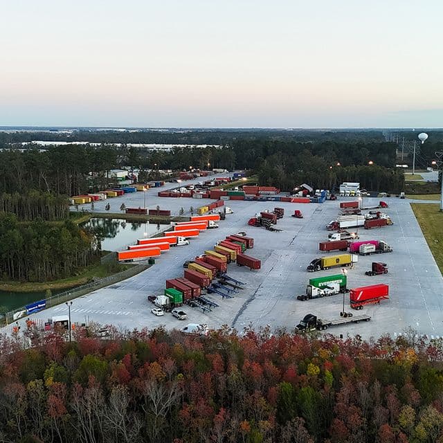 Cheapest Storage Units Near Me